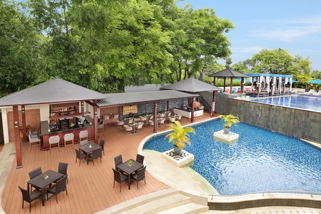 bars-gitgit-pool-bar