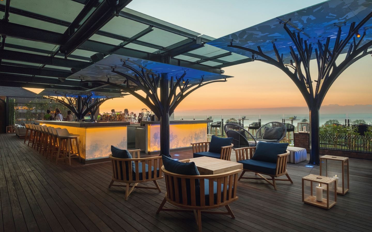 restaurants-above-eleven