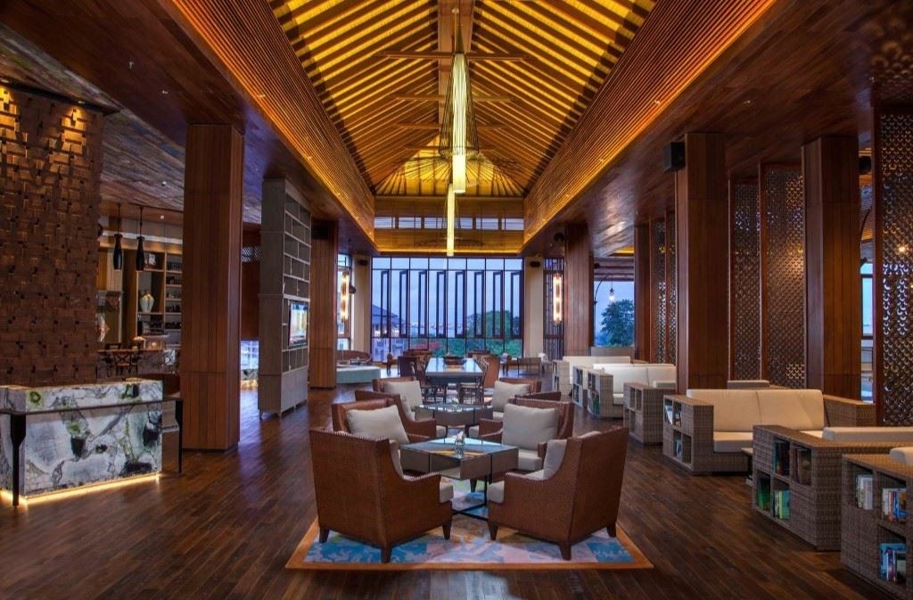 restaurants-katha-lobby-lounge--library