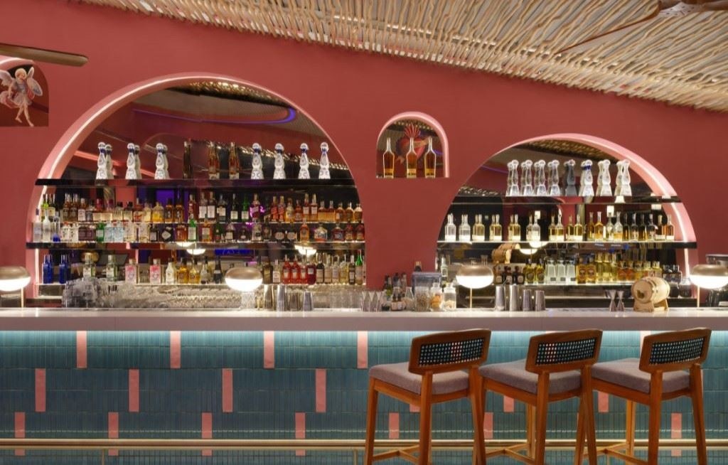 restaurants-adriana-cocina--bars