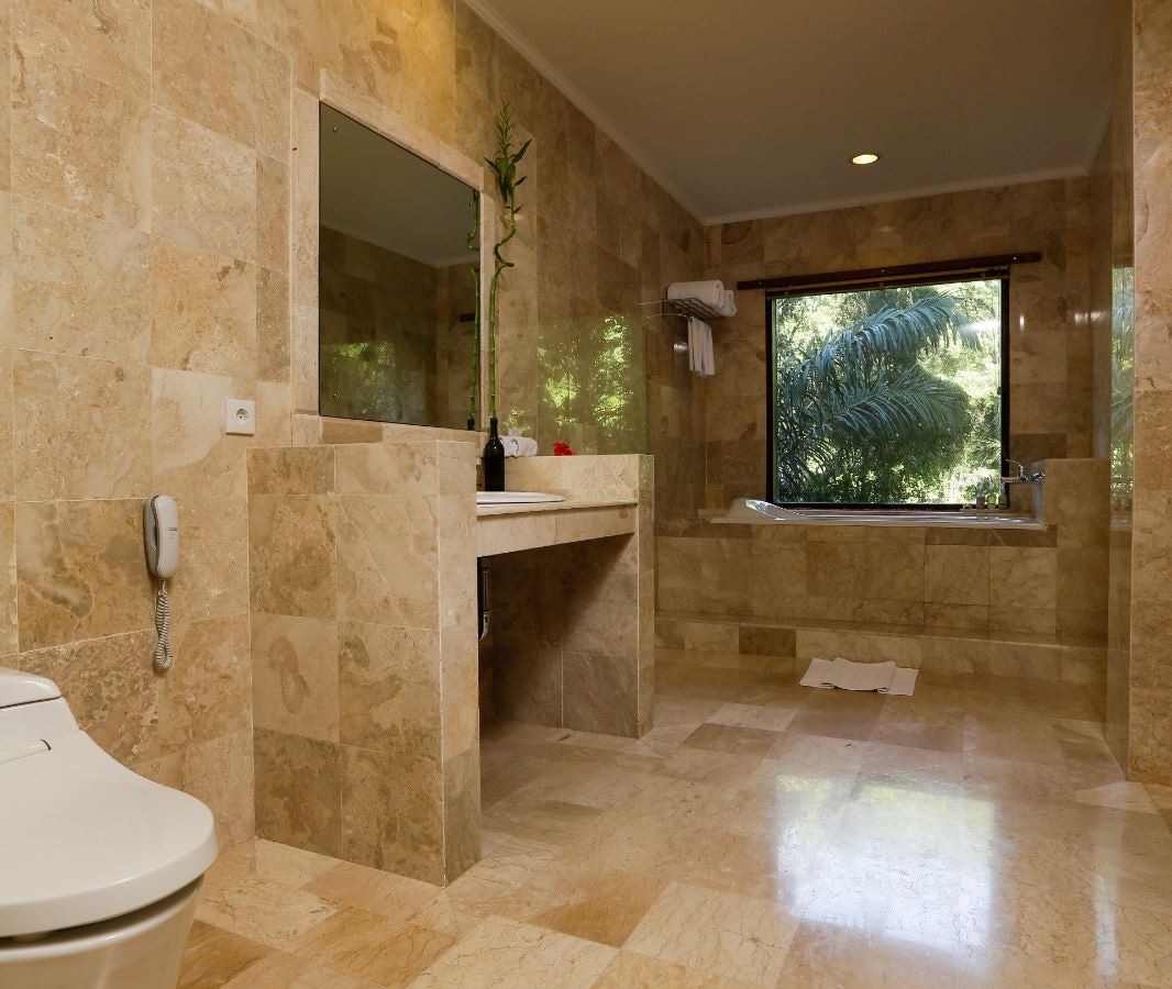 rooms-one-bedroom-jungle-suite