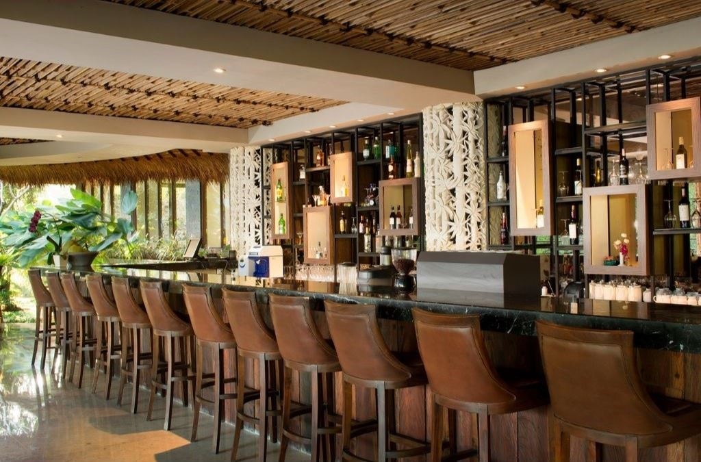 restaurants-sungai-restaurant