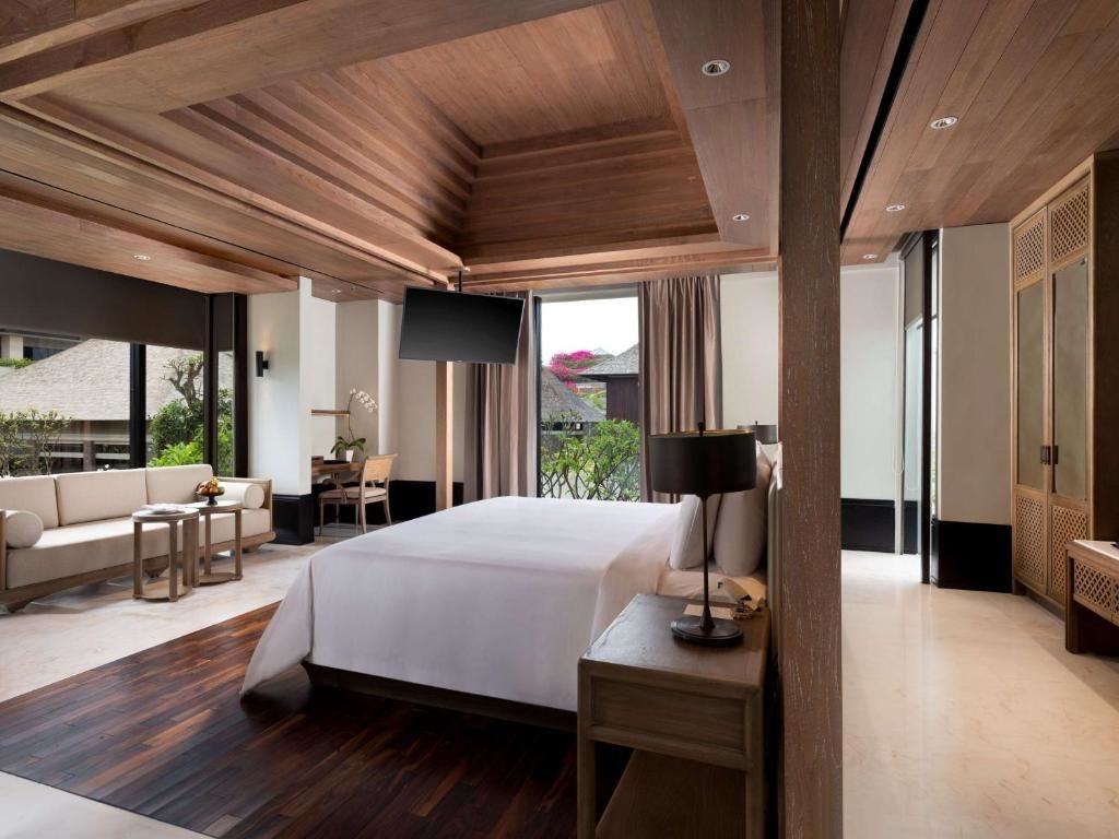 rooms-singhasari-one-bedroom-villa