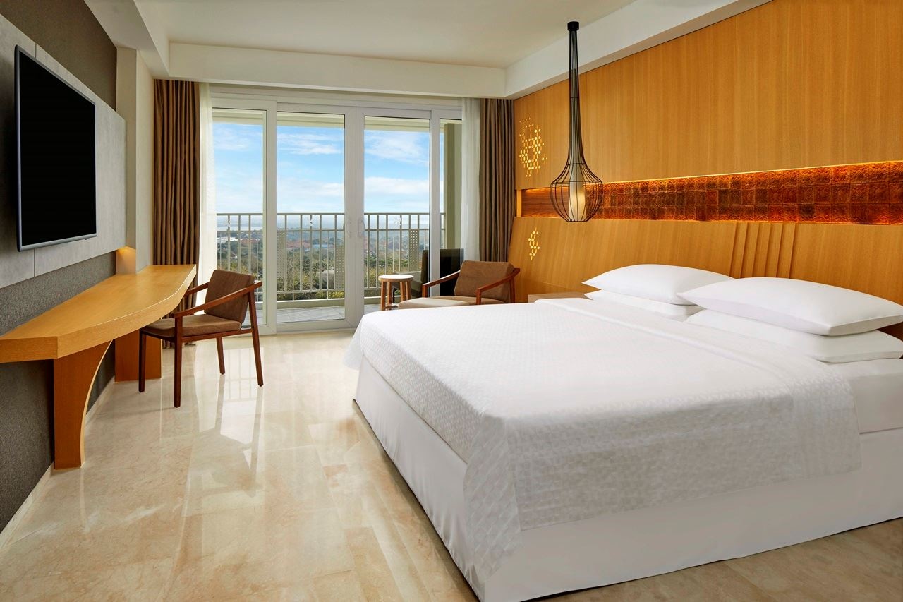 rooms-deluxe-bay-view