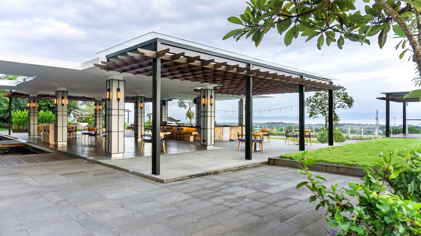 restaurants-evolution-restaurant