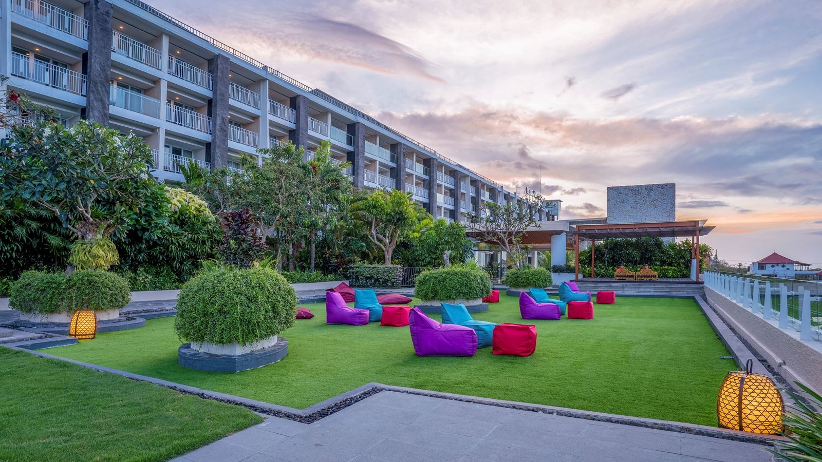 restaurants-evolution-restaurant