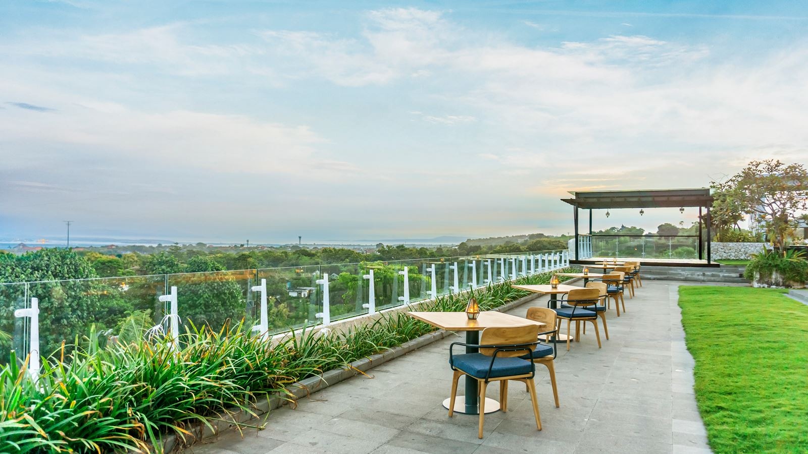 restaurants-evolution-restaurant