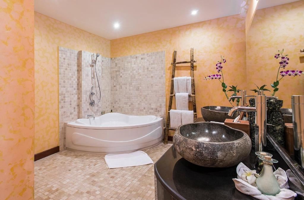 rooms-deluxe-grande-suite