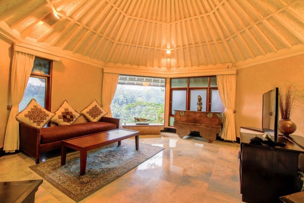 rooms-2-bedroom-river-view-pool-villa