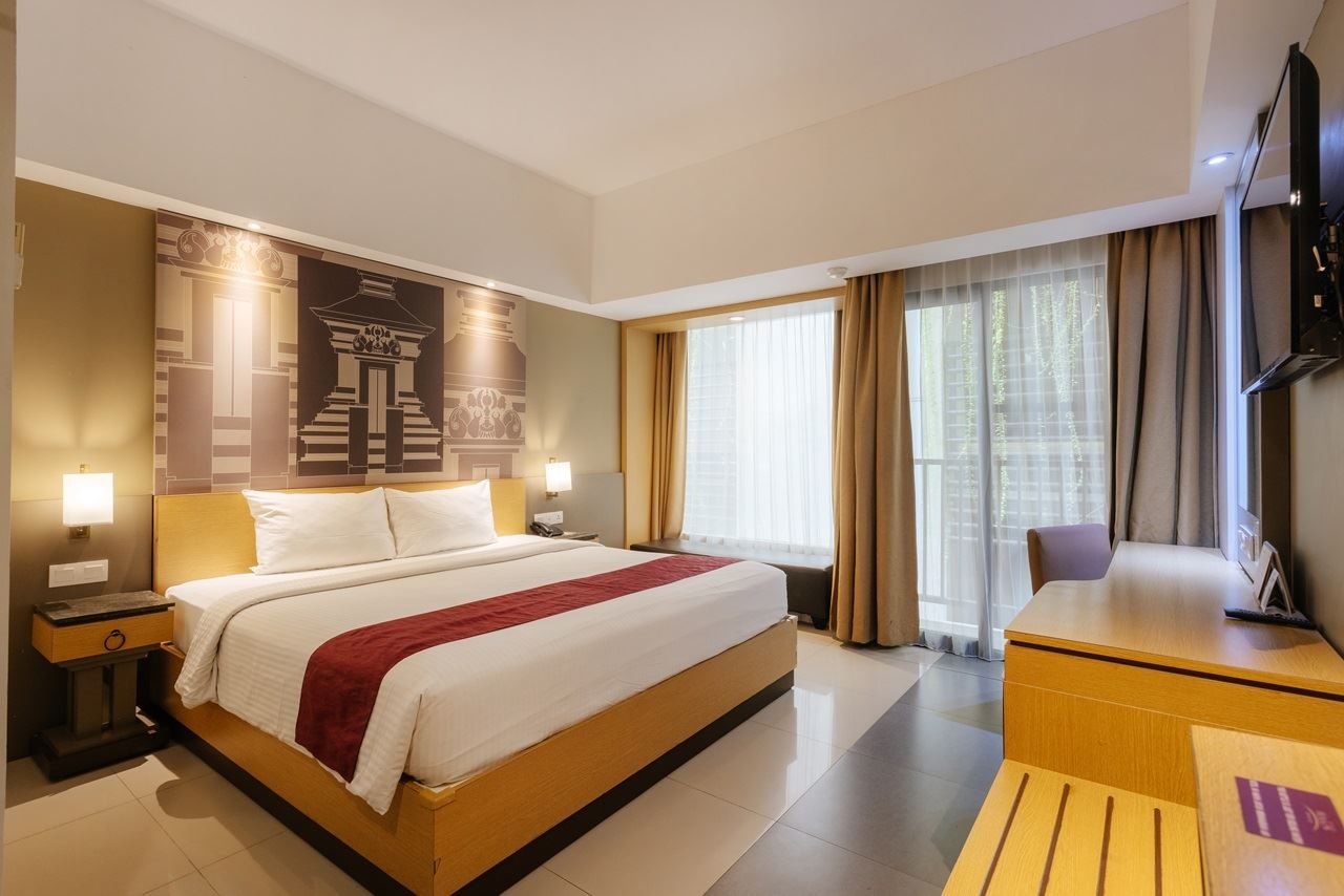 rooms-deluxe-executive