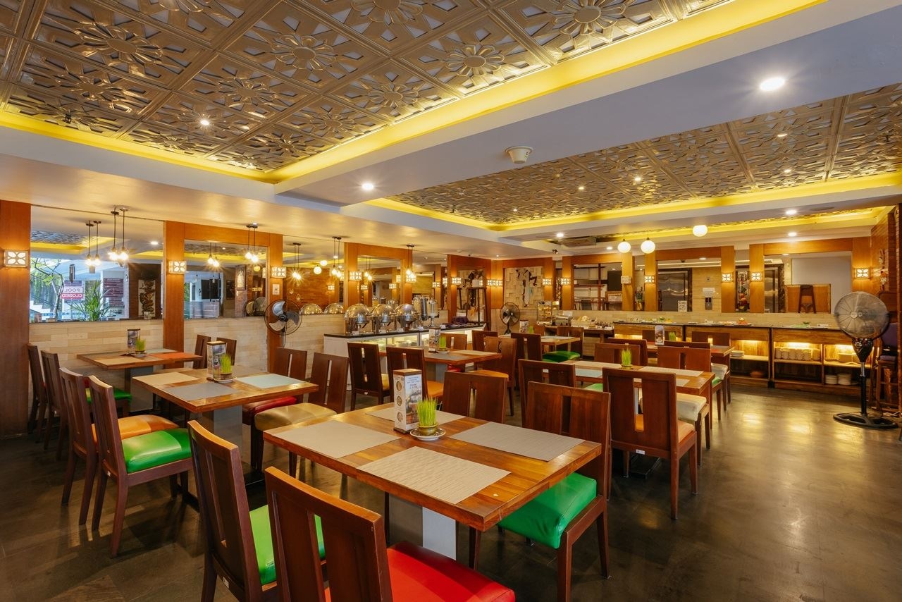 restaurants-manimanika-restaurant-and-bar