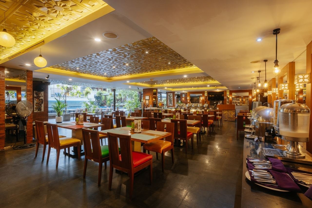 restaurants-manimanika-restaurant-and-bar