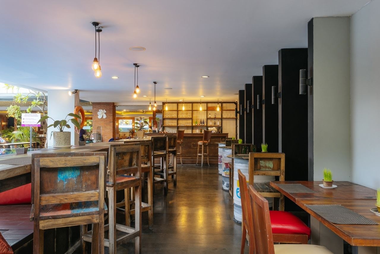 bars-manimanika-restaurant-and-bar