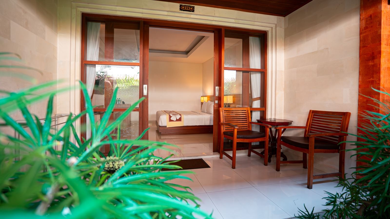 rooms-deluxe-garden-view