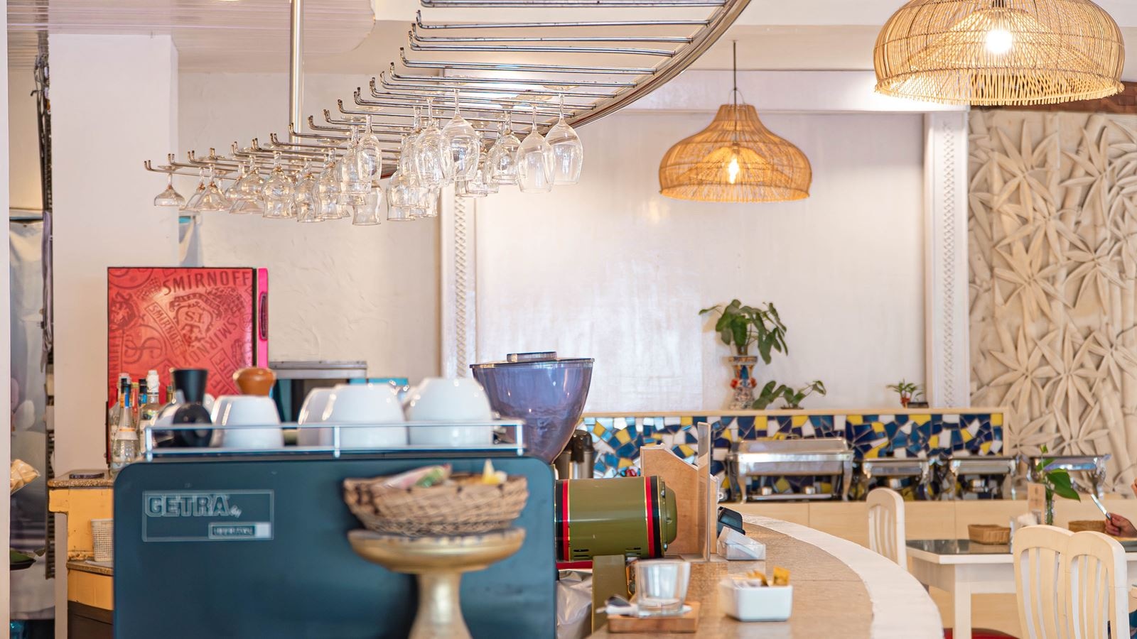 restaurants-bs-kitchen