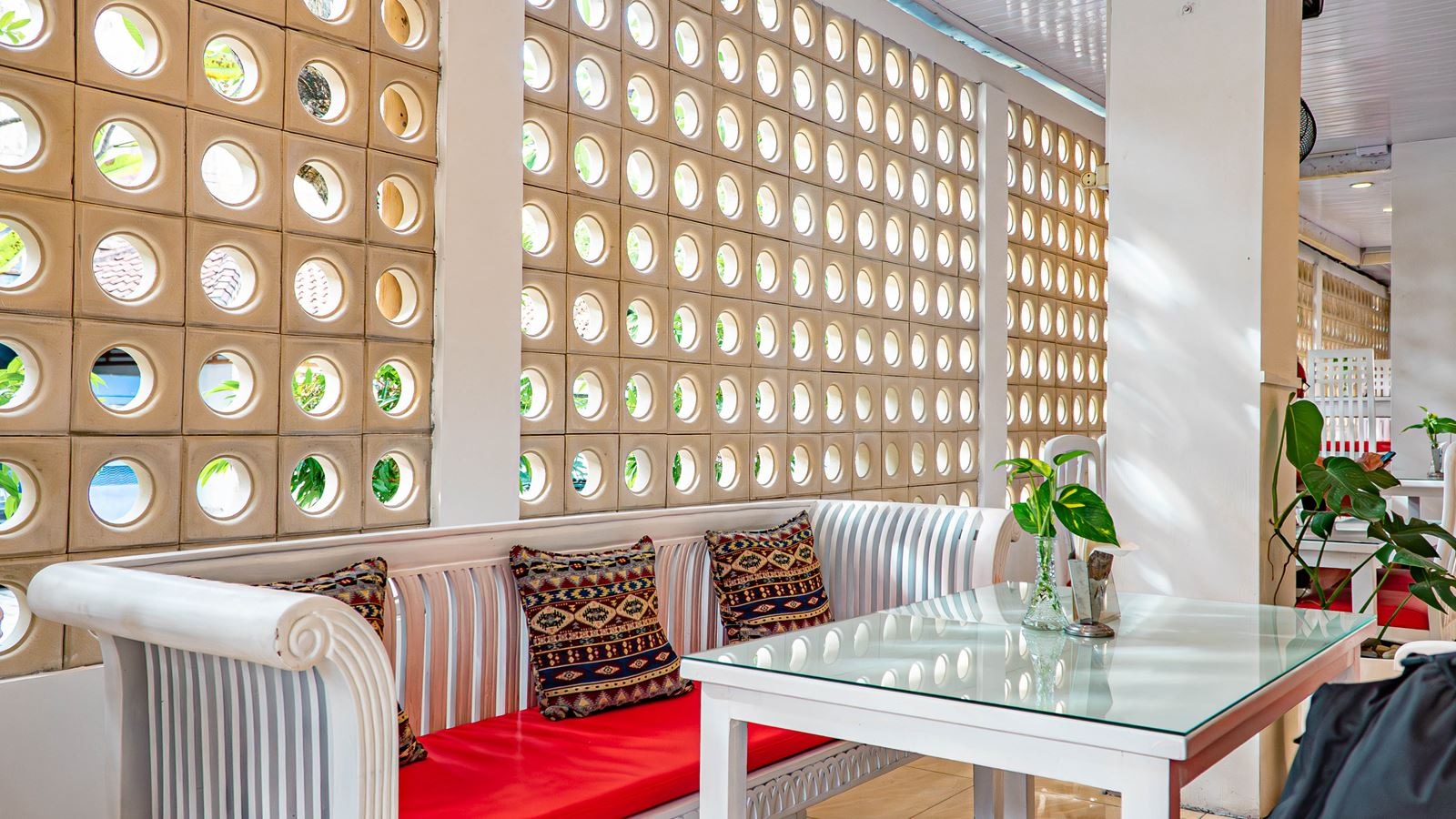 restaurants-bs-kitchen