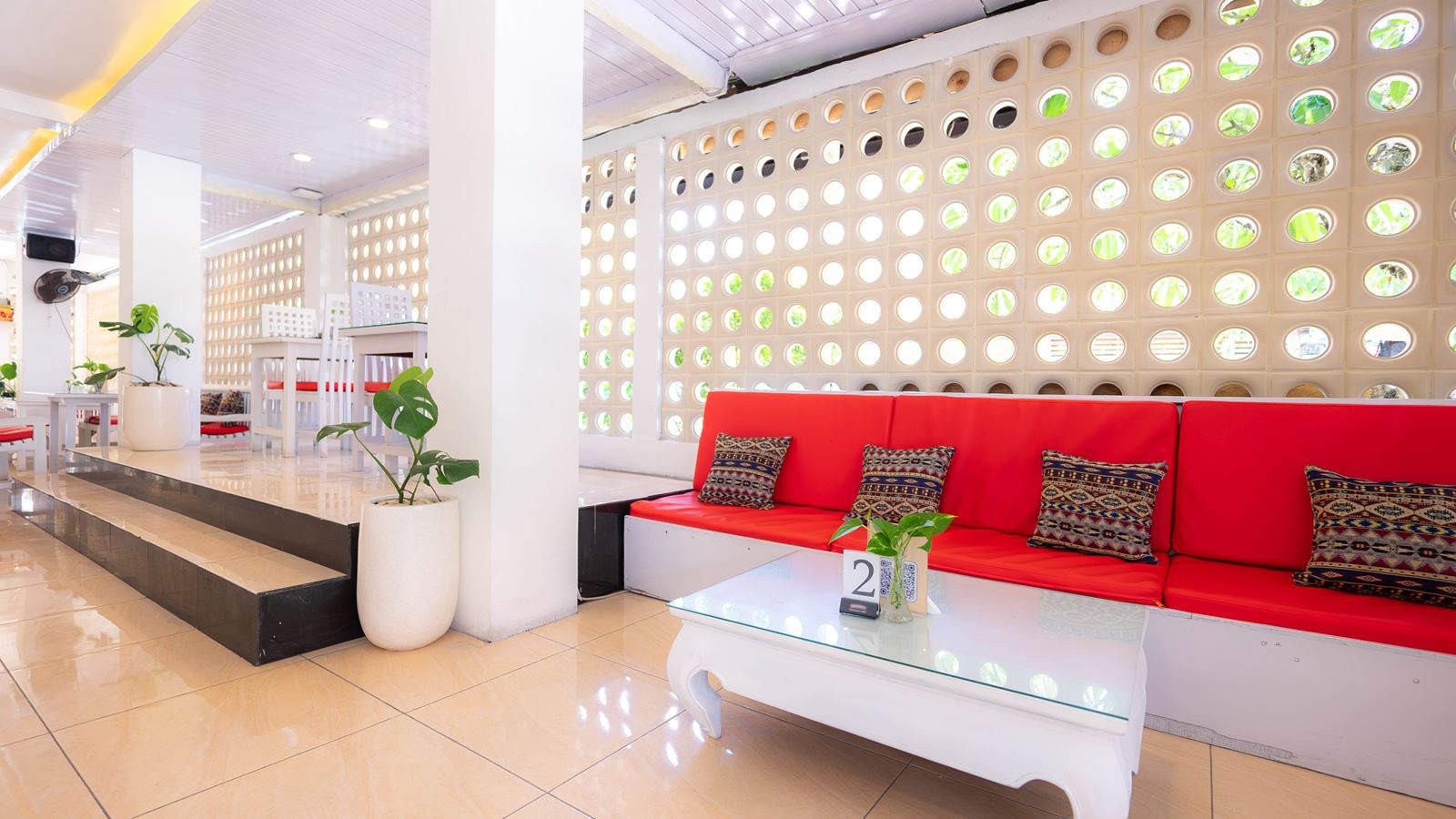 restaurants-bs-kitchen