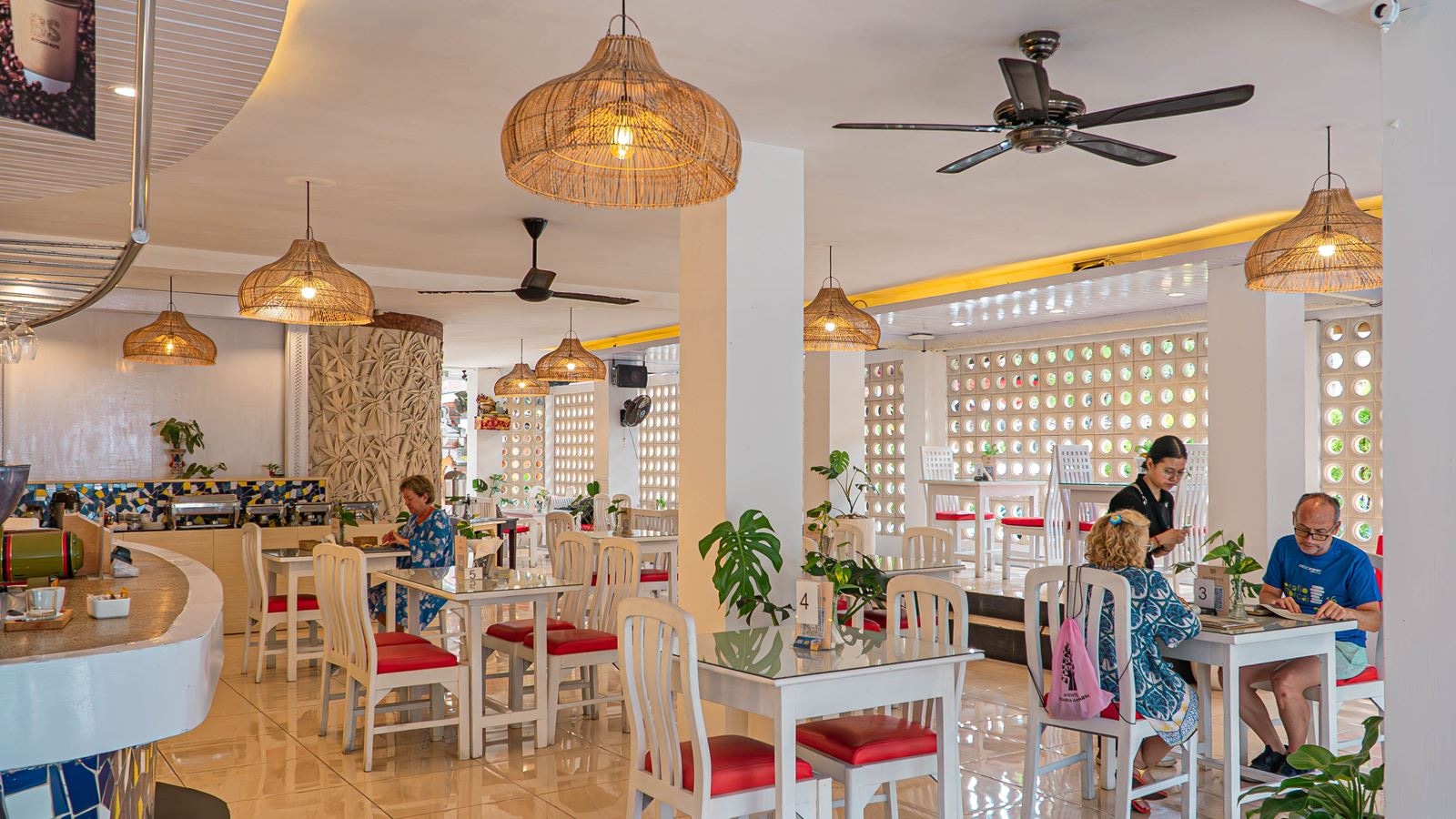 restaurants-bs-kitchen