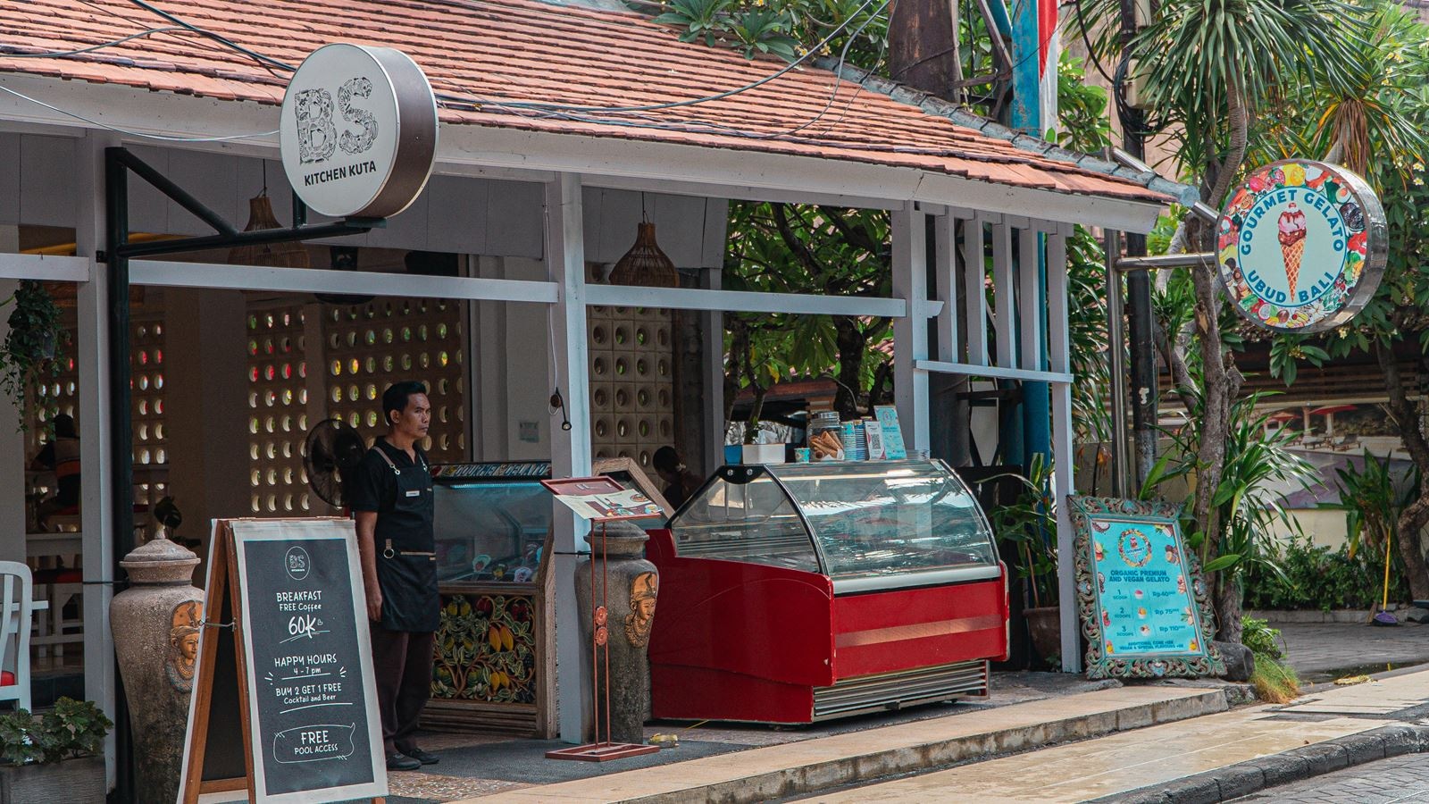 restaurants-bs-kitchen