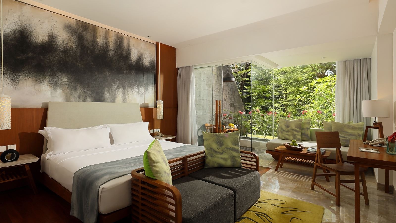 rooms-wonderful-garden-view