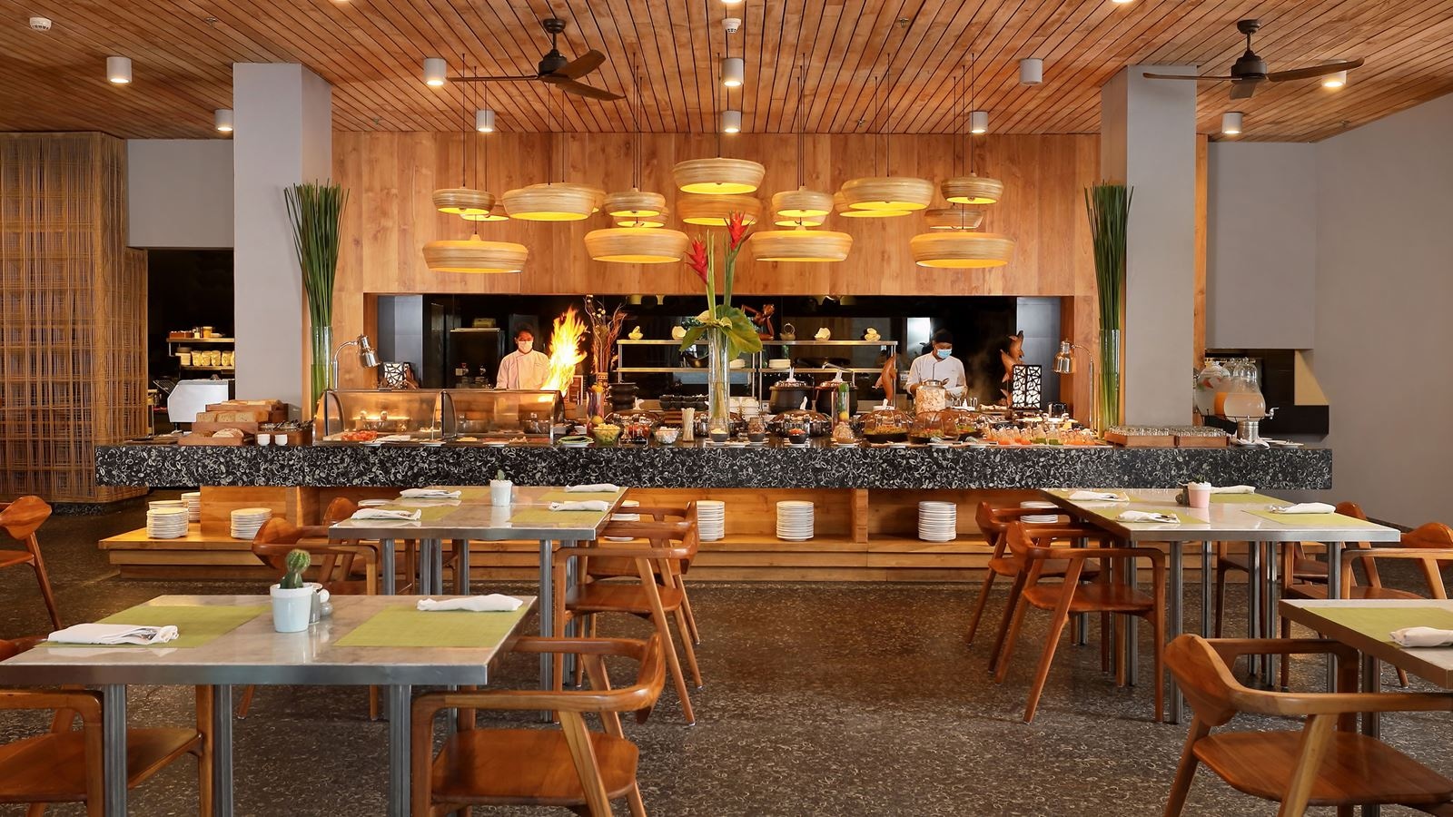 restaurants-mayasari-restaurant