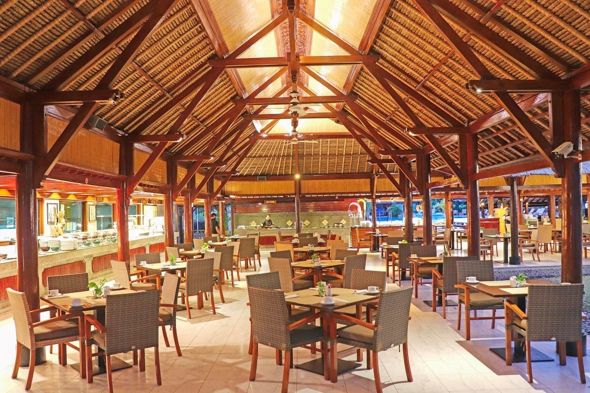 restaurants-tirta-restaurant