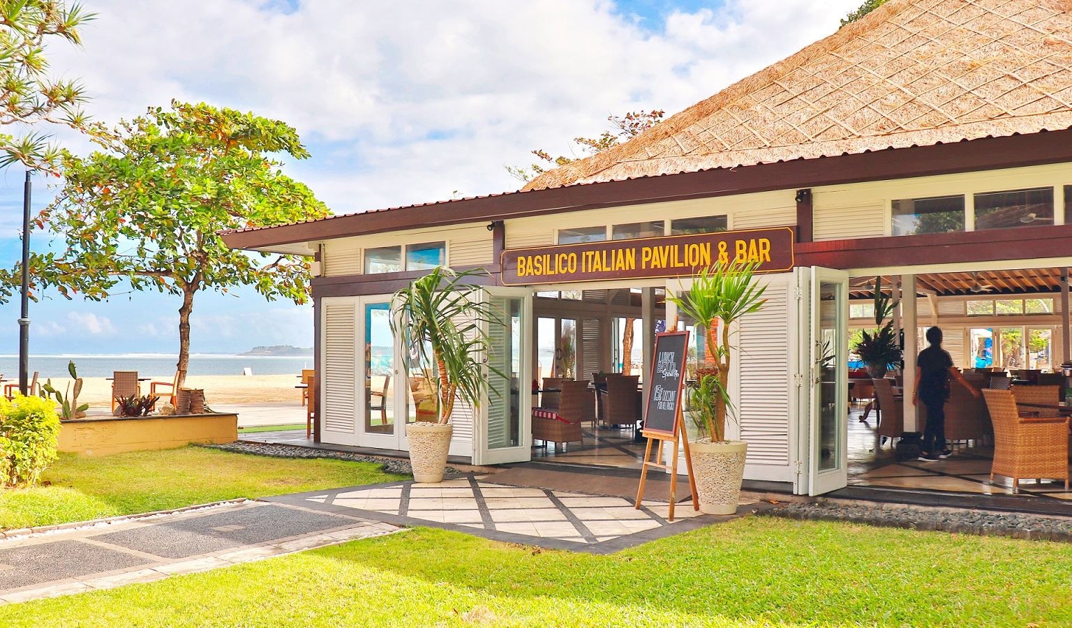 restaurants-basilico-restaurant