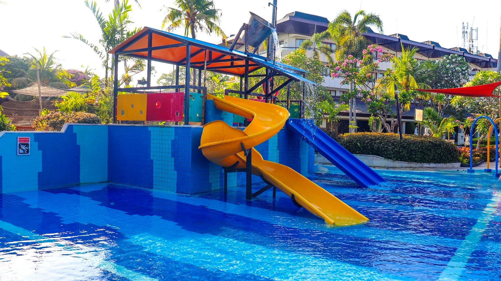 water-park-water-park