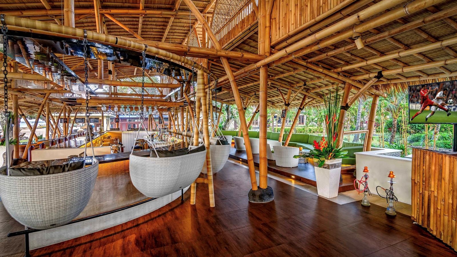 bars-bamboo-bar-and-lounge