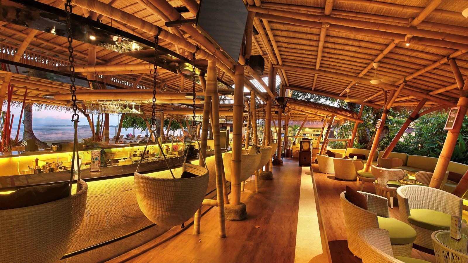 bars-bamboo-bar-and-lounge