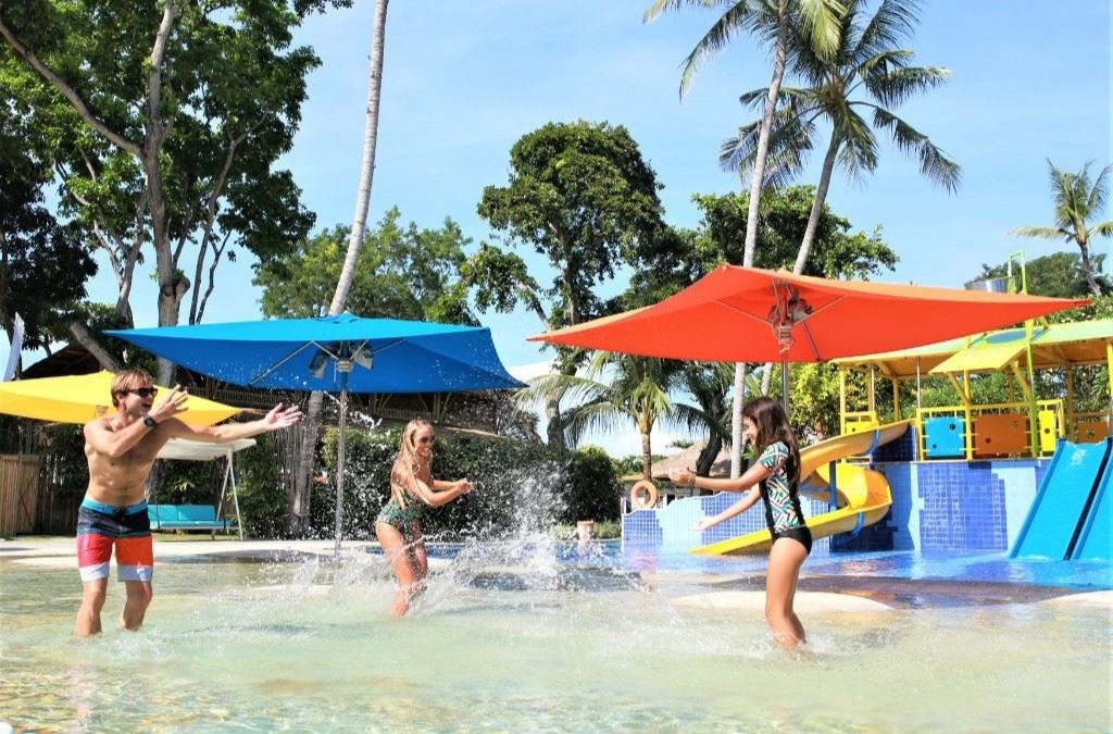 water-park-water-park