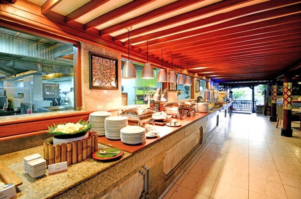 restaurants-tirta-restaurant