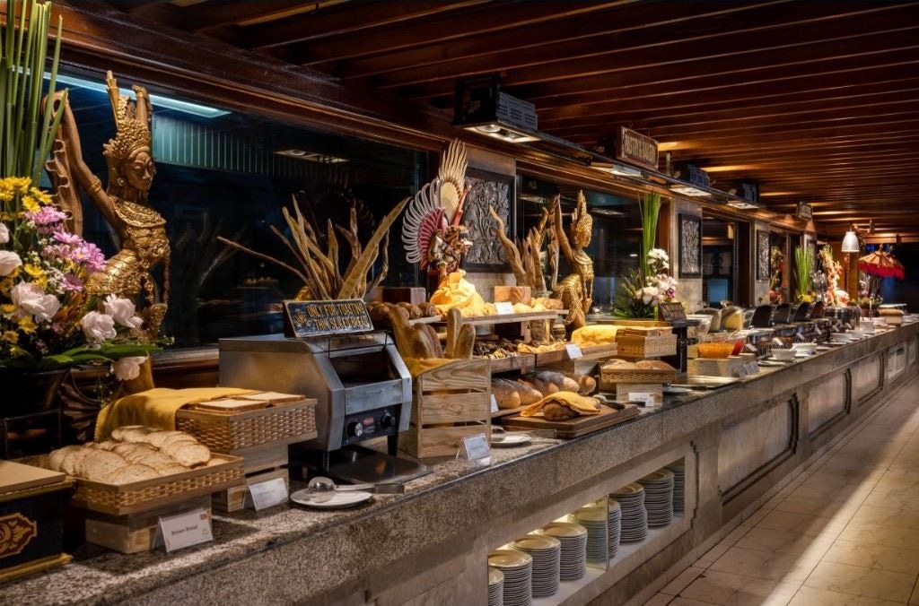 restaurants-tirta-restaurant