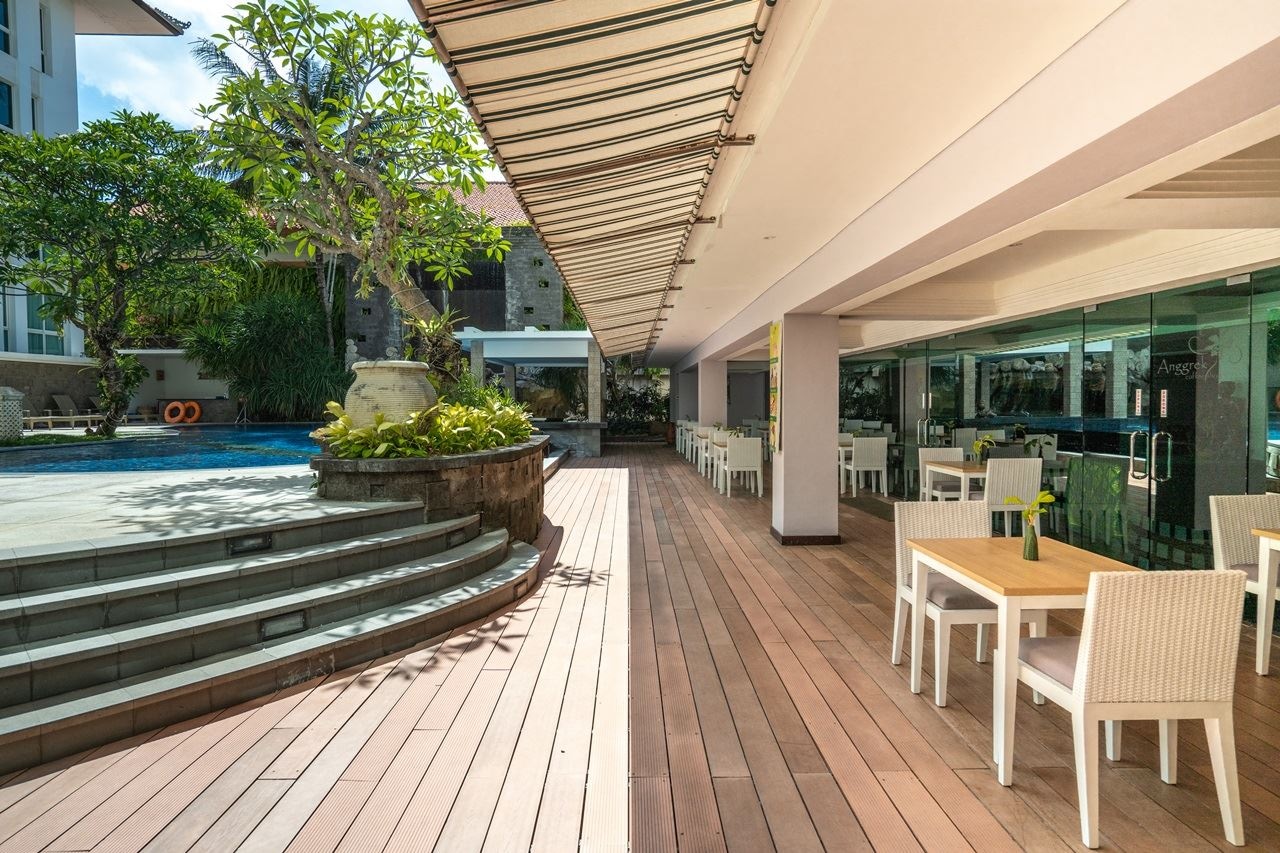 restaurants-anggrek-restaurant