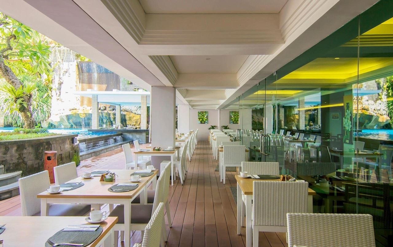 restaurants-anggrek-restaurant