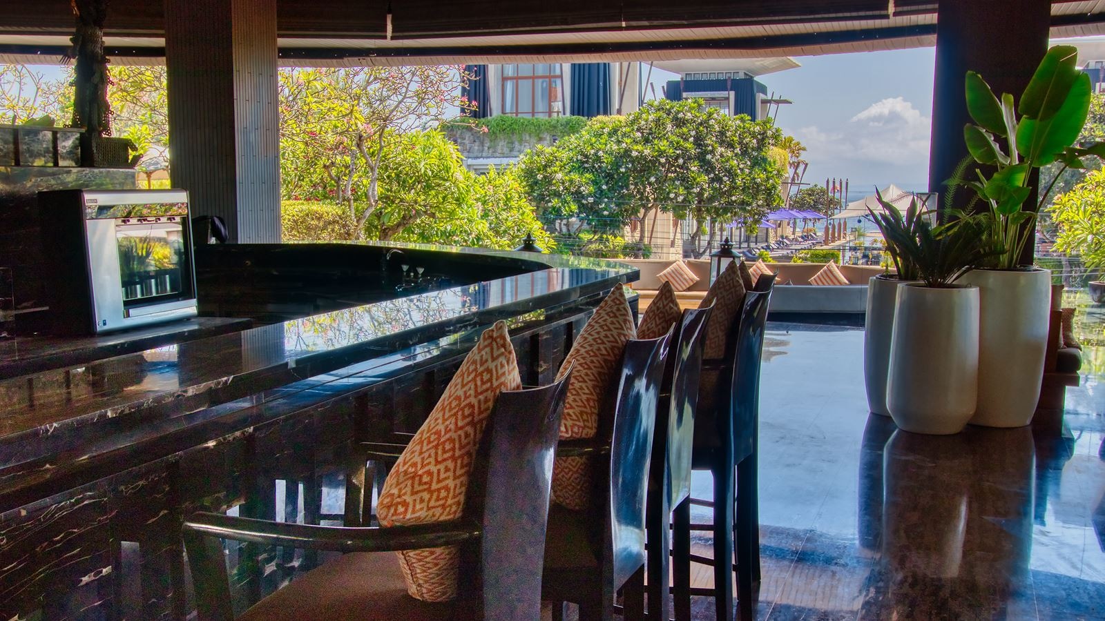 restaurants-sakala-beach-club