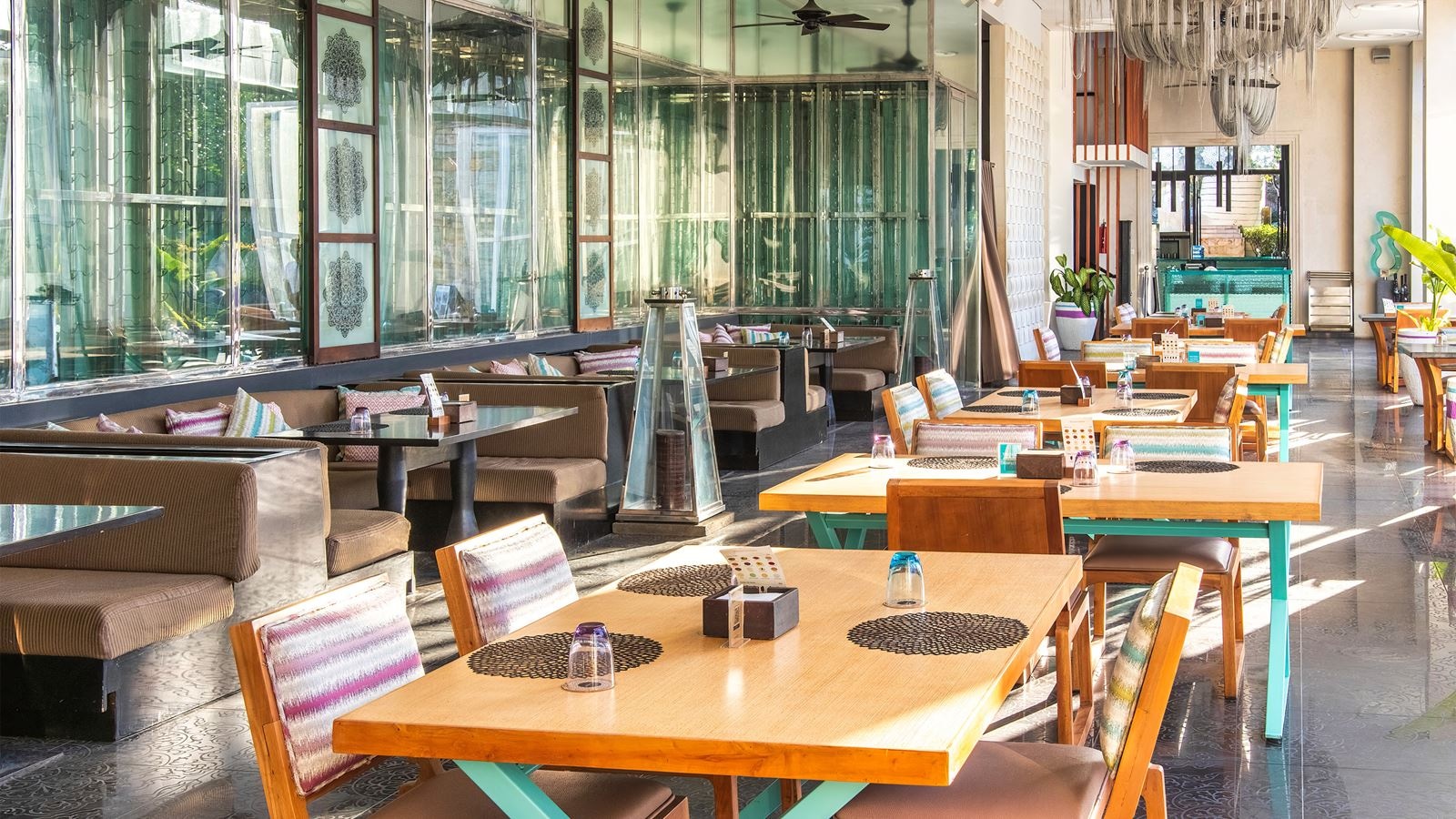 restaurants-sakala-beach-club