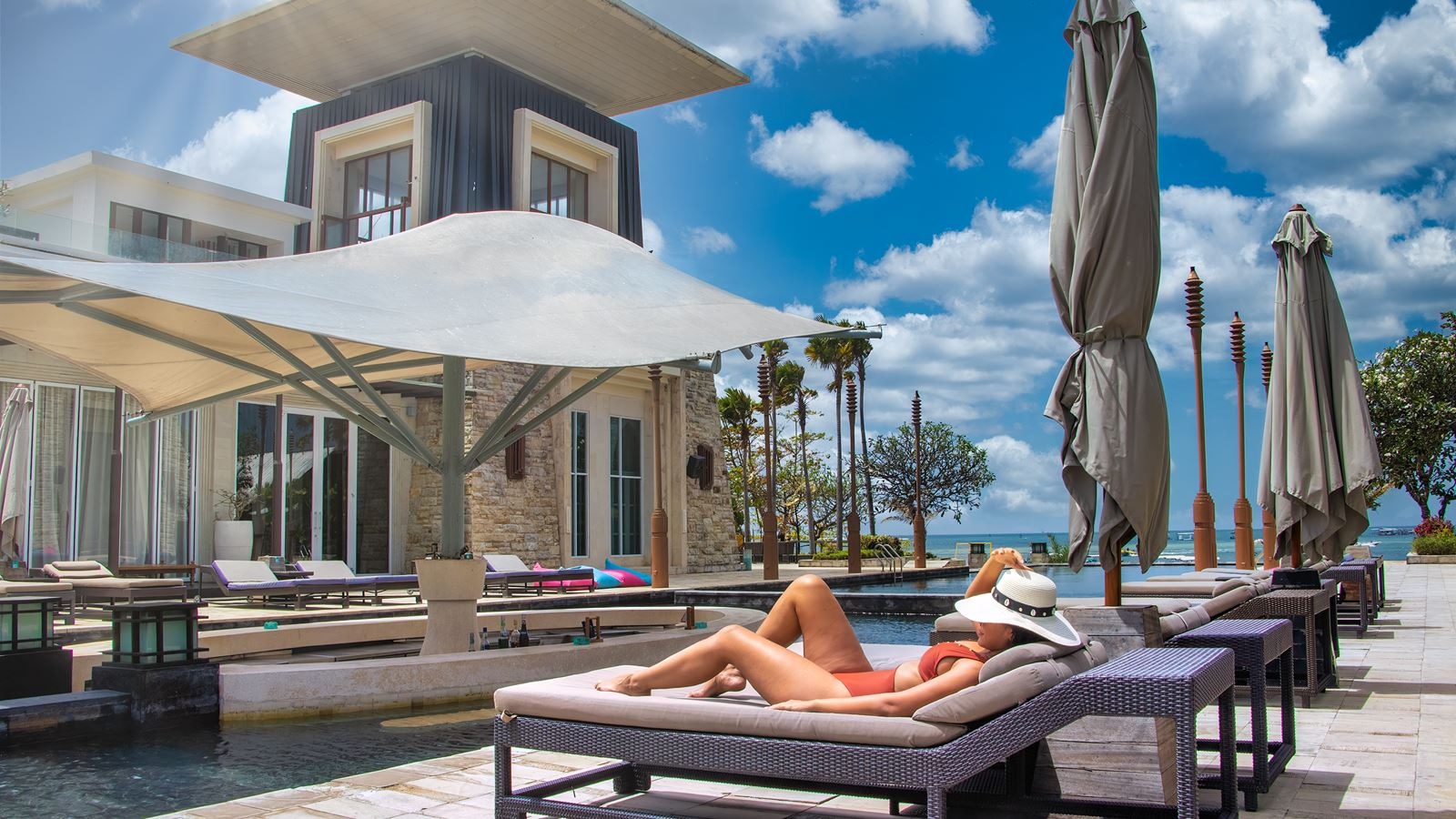 restaurants-sakala-beach-club