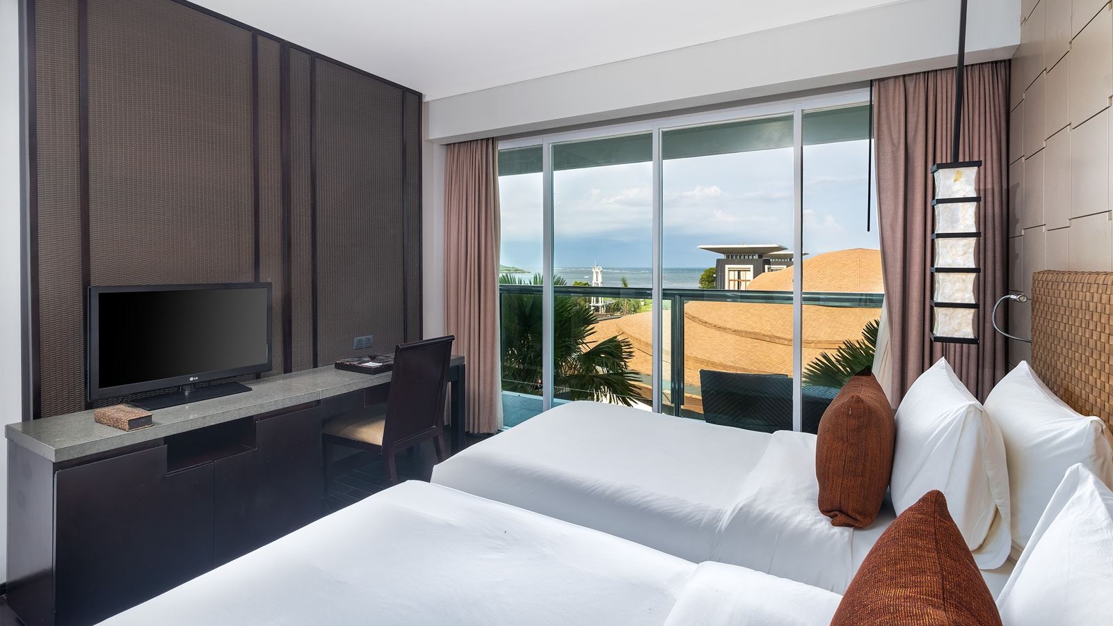 rooms-two-bedroom-suite