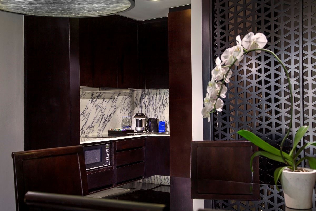 rooms-two-bedroom-suite