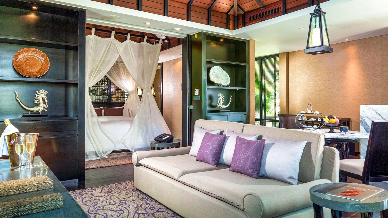 rooms-two-bedroom-family-pool-villa