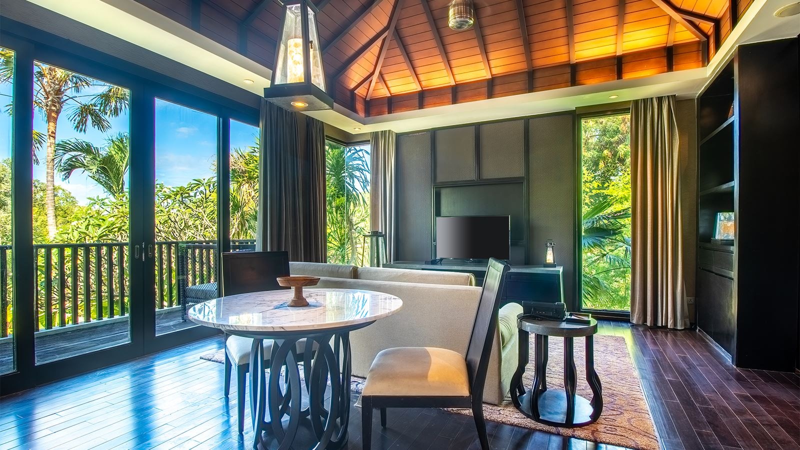 rooms-two-bedroom-family-pool-villa