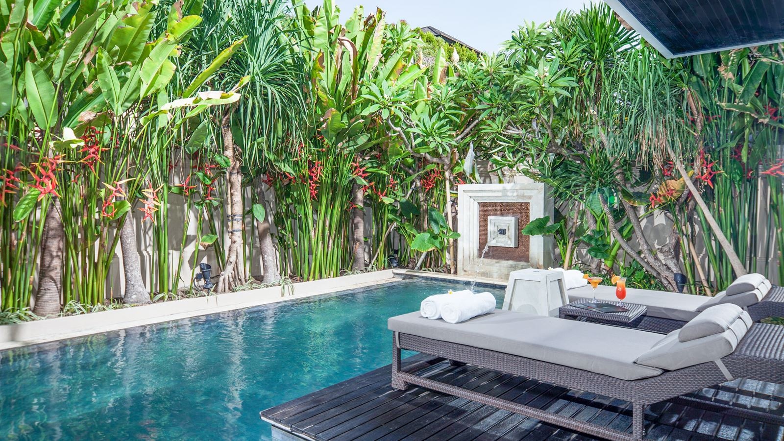 rooms-two-bedroom-family-pool-villa