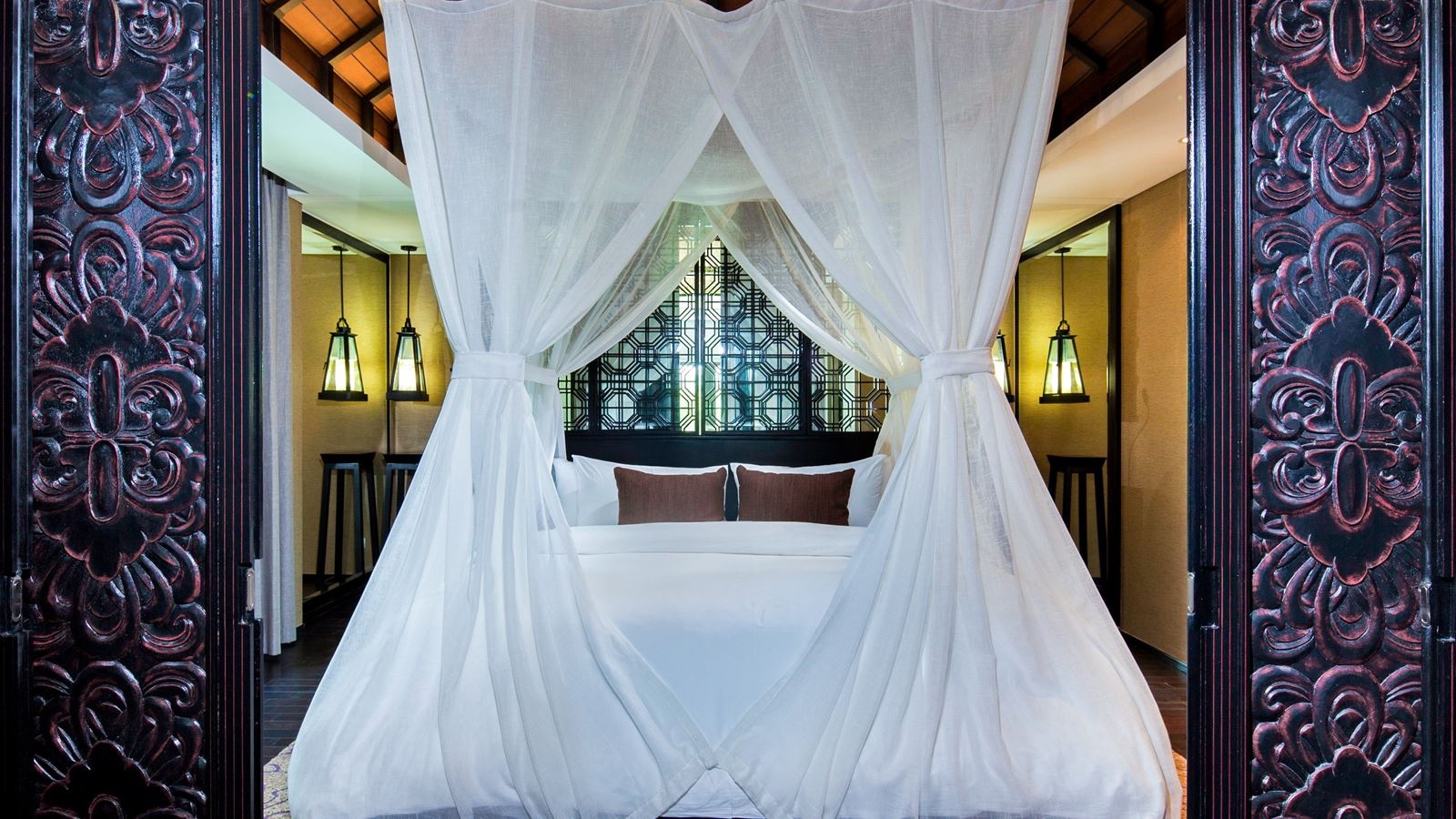 rooms-two-bedroom-family-pool-villa