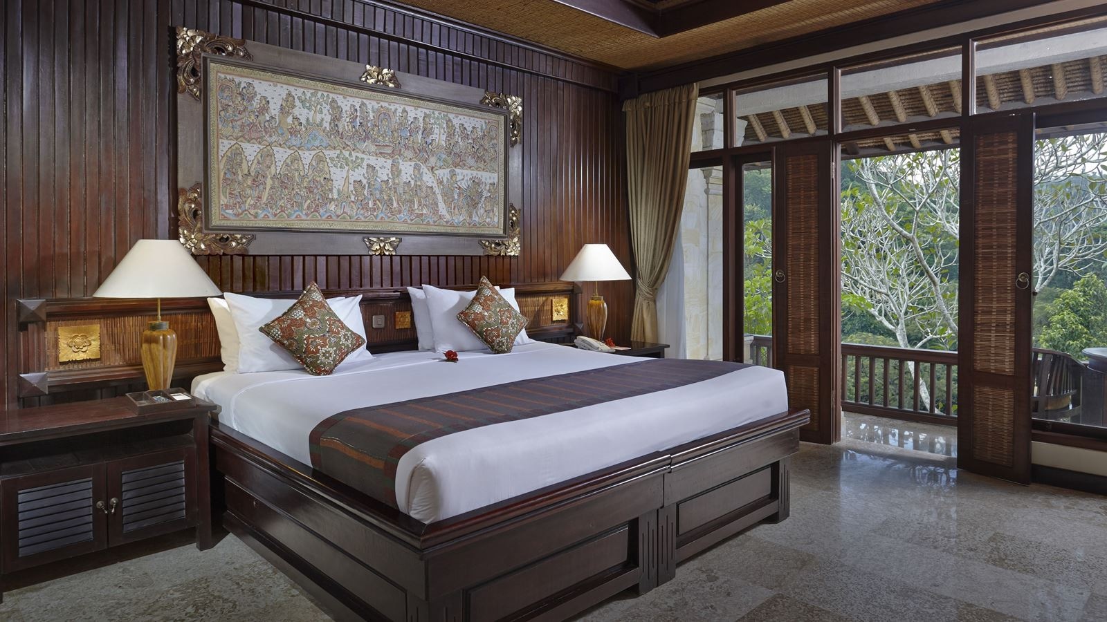 rooms-premier-raja-room