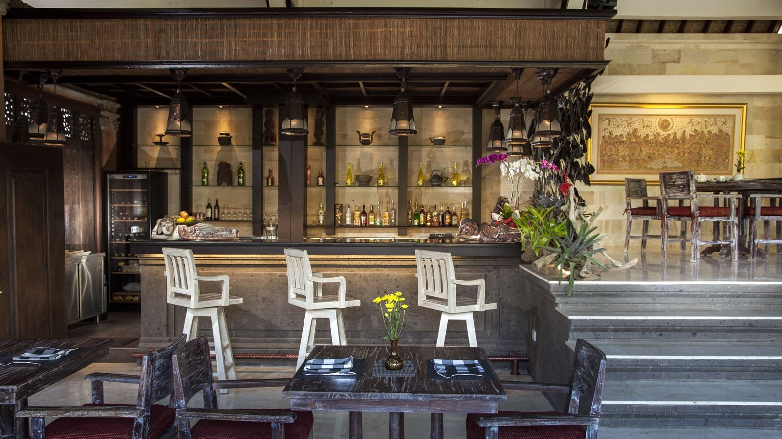 bars-oos-terrace-bar