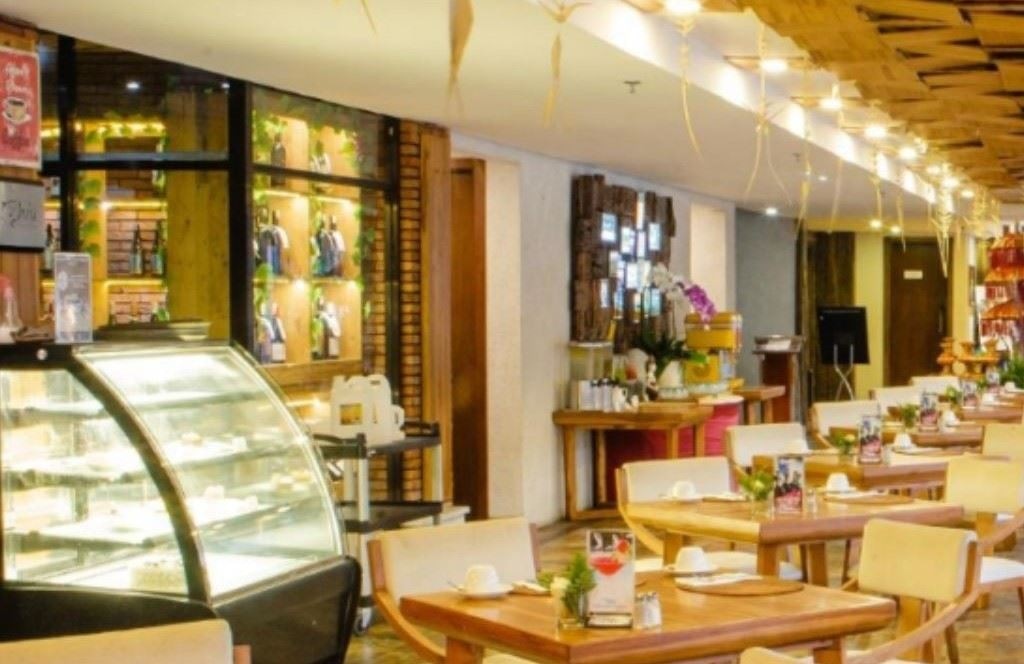 restaurants-hiu-restaurant