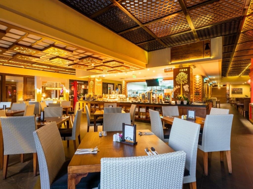 restaurants-rasa-restaurant