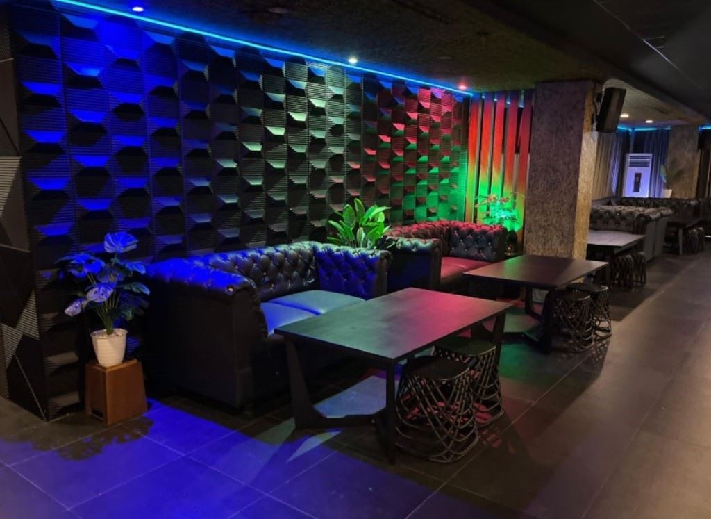 restaurants-new-bangle-restaurant