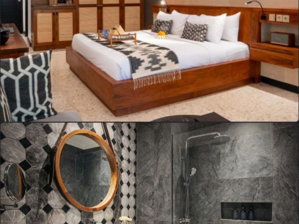 rooms-sadara-premier